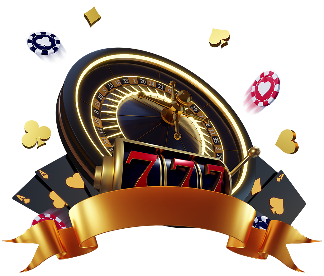 สมัครสมาชิก MEXICOBETS สะดวกรวดเร็ว ฝากปุ๊บเล่นได้ปั๊บ