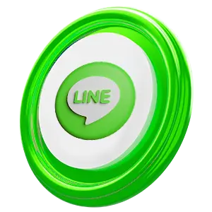 line MEXICOBETS