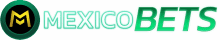 mexicobets-logo-2