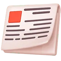 บทความ MEXICOBETS