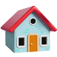 หน้าแรก MEXICOBETS