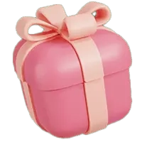 promotion MEXICOBETS